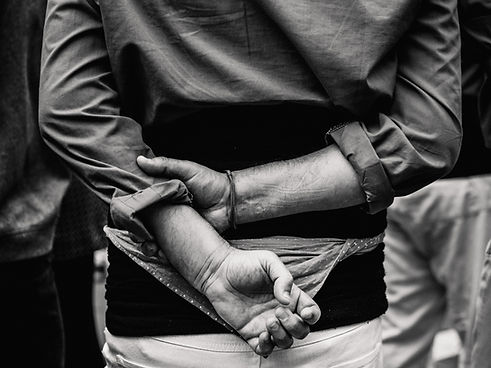 Image by Nicolas Gras