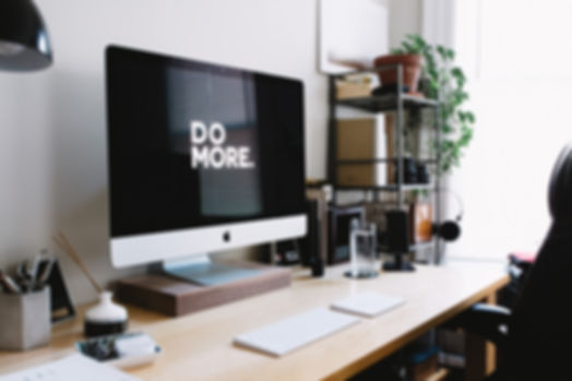 C.Beyond Marketing Resource Center, LLC