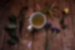 Image by nastya