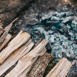 재의 수요일: 사순절의 시작
