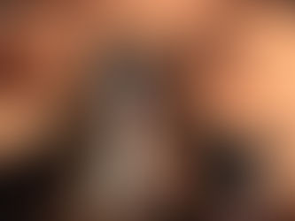 How to Introduce a New Puppy to a Resident Dog