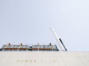 Applications of Inconel Alloys in the Power Industry