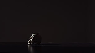 Image by Mathew MacQuarrie