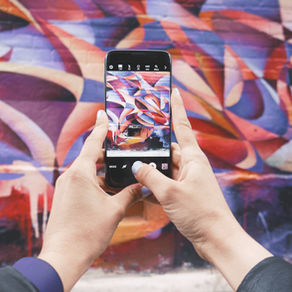 TOP INSTAGRAM TIPS TO BOOST YOUR PROFILE