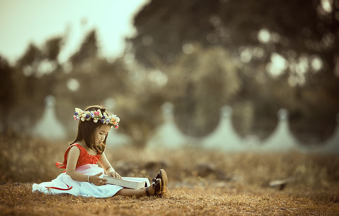 Image by MI PHAM