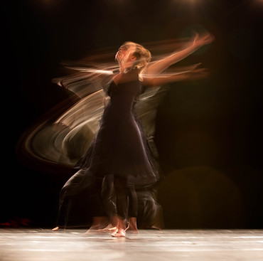 Image by Ahmad Odeh