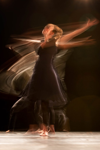 Image by Ahmad Odeh