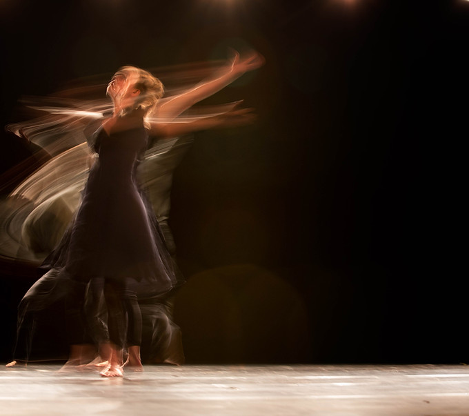 Image by Ahmad Odeh