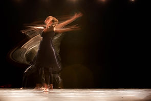 Image by Ahmad Odeh