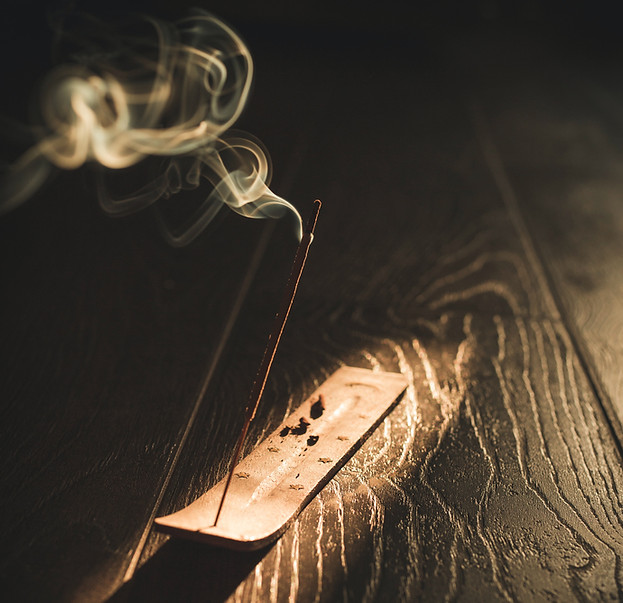Image by petr sidorov
