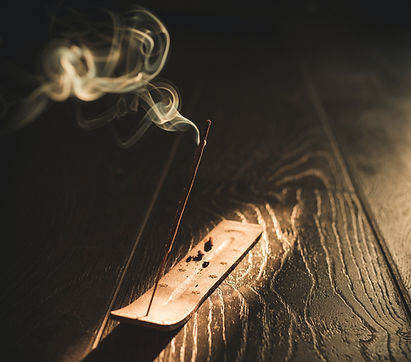 Image by petr sidorov