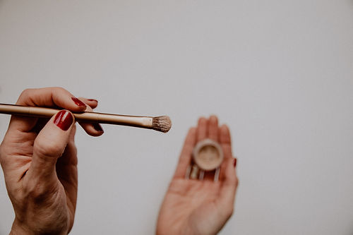 Image by Kelly Sikkema