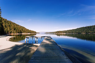 Image by JD Weiher