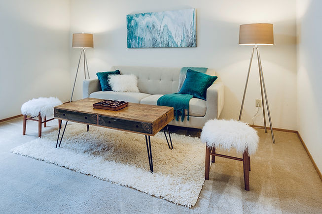 Virtual Home Staging Real Estate RealRender3D
