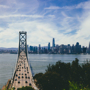Image by Joel Danielson
