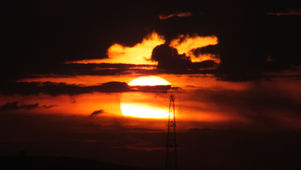 Large investments in UK-Morocco power cable project, Xlinks