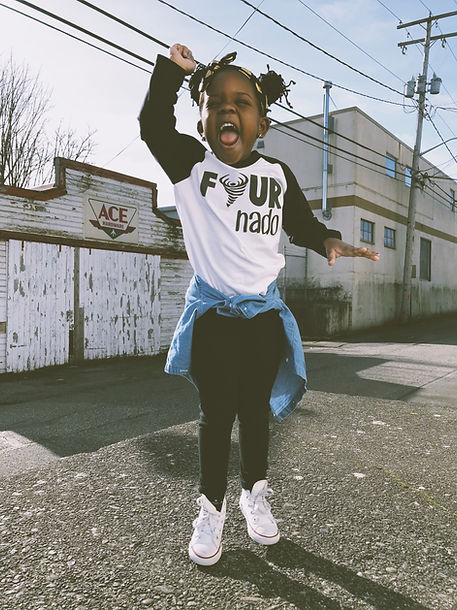 Image by Kiana Bosman