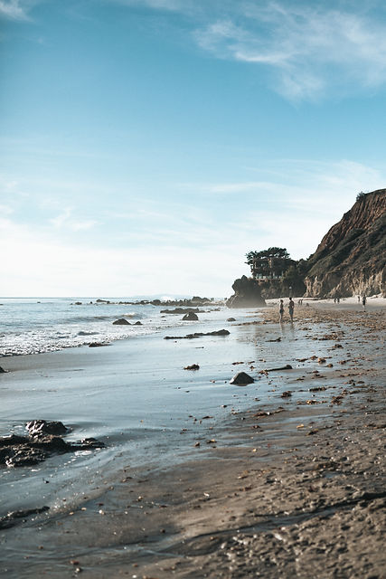 Image by Tyler Nix