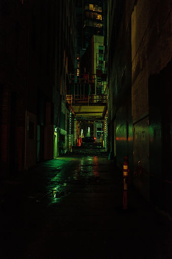 Image by Thomas Le