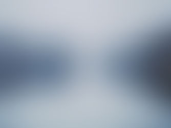 IFA Magazine: Beating the January Blues