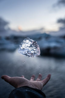 Image by Jack Millard