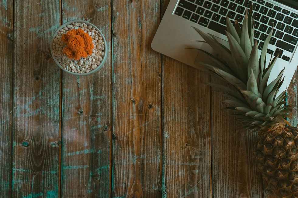 Image by Pineapple Supply Co.