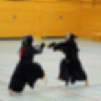 Image de B Vi