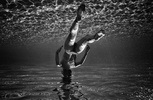 Image de Sascha Matuschak
