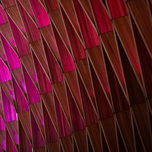  Coraggio, si torna al futuro!