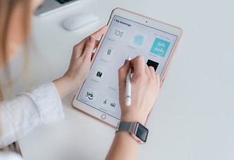 Image de Marek Levák