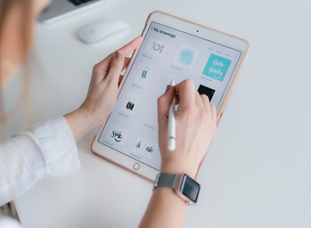 Image de Marek Levák