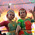 Image by Sooraj Perambra