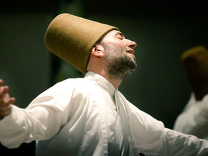 Возможно Turkish Airlines полетит в Калугу