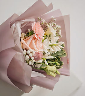 wedding planner in Colorado Springs, event planner in Colorado Springs, wedding florals, floral design, wedding hair, wedding