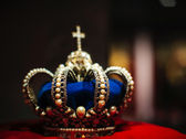 Reconstructing the last activities of Royal Ransomware