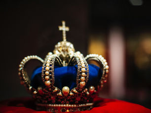 KING'S SPEECH 2023: IMPACTFUL INSIGHTS FOR LANDLORDS FROM R&G PROPERTY BRISTOL