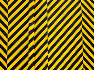 Poetry Month: LINES