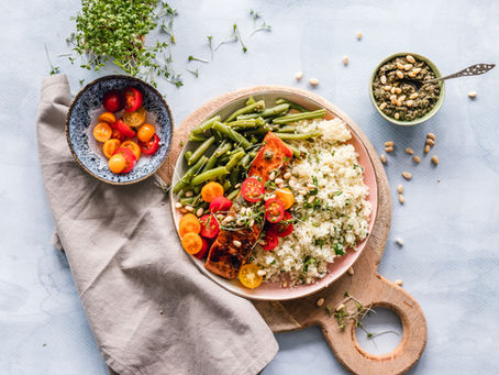 11 astuces pour améliorer sa digestion