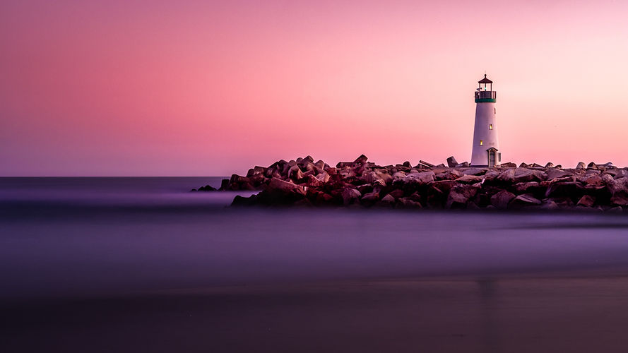 Image by Everaldo Coelho
