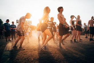 Image by Philipp