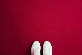 Image by Christian Chen