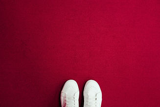 Image by Christian Chen