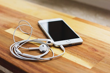 Image by freestocks