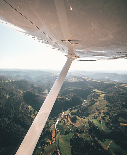 Image by Jeremy Wermeille