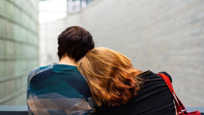 Creating opportunities for post-traumatic growth