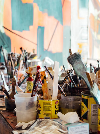 Image by Khara Woods