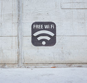 Image by Paul Hanaoka