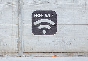 Image by Paul Hanaoka