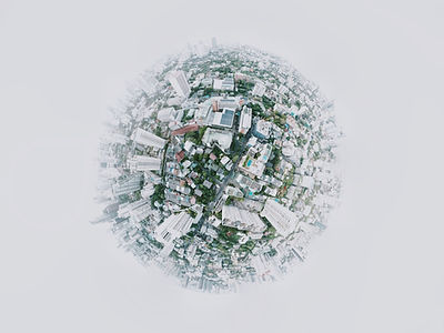 Image by Joshua Rawson-Harris