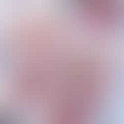 Her Dreams Become Her Truth